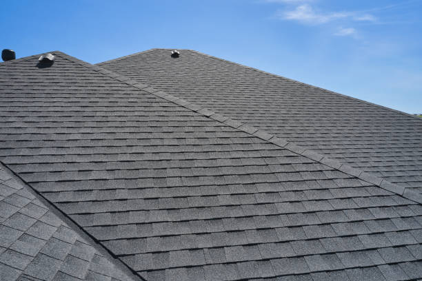 Emergency Roof Repair in Coats Bend, AL